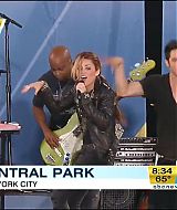 06-18-2010-GoodMorningAmerica-347.jpg