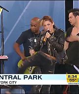 06-18-2010-GoodMorningAmerica-348.jpg