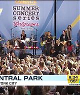 06-18-2010-GoodMorningAmerica-349.jpg