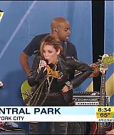 06-18-2010-GoodMorningAmerica-351.jpg