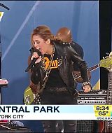 06-18-2010-GoodMorningAmerica-352.jpg