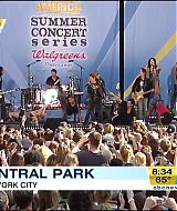 06-18-2010-GoodMorningAmerica-355.jpg