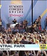 06-18-2010-GoodMorningAmerica-356.jpg