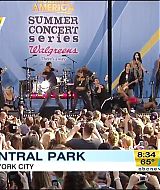 06-18-2010-GoodMorningAmerica-357.jpg