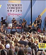 06-18-2010-GoodMorningAmerica-358.jpg