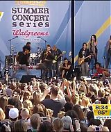 06-18-2010-GoodMorningAmerica-359.jpg