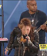 06-18-2010-GoodMorningAmerica-361.jpg