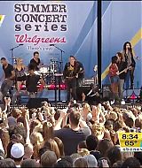 06-18-2010-GoodMorningAmerica-362.jpg