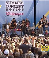 06-18-2010-GoodMorningAmerica-363.jpg