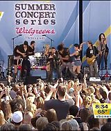 06-18-2010-GoodMorningAmerica-364.jpg