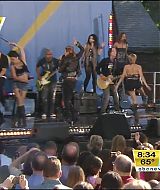 06-18-2010-GoodMorningAmerica-365.jpg