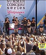 06-18-2010-GoodMorningAmerica-368.jpg