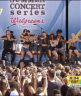 06-18-2010-GoodMorningAmerica-369.jpg