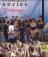 06-18-2010-GoodMorningAmerica-371.jpg