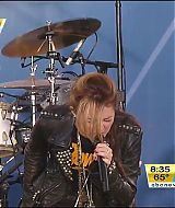 06-18-2010-GoodMorningAmerica-373.jpg