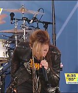 06-18-2010-GoodMorningAmerica-374.jpg