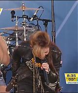 06-18-2010-GoodMorningAmerica-375.jpg