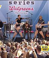 06-18-2010-GoodMorningAmerica-377.jpg