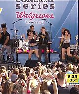 06-18-2010-GoodMorningAmerica-378.jpg