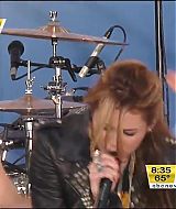 06-18-2010-GoodMorningAmerica-381.jpg