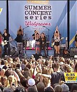 06-18-2010-GoodMorningAmerica-382.jpg