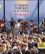 06-18-2010-GoodMorningAmerica-383.jpg