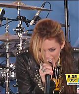 06-18-2010-GoodMorningAmerica-385.jpg