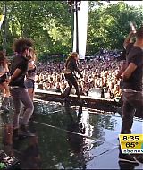 06-18-2010-GoodMorningAmerica-386.jpg