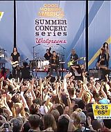 06-18-2010-GoodMorningAmerica-389.jpg