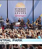 06-18-2010-GoodMorningAmerica-390.jpg