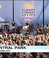 06-18-2010-GoodMorningAmerica-391.jpg