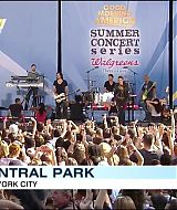 06-18-2010-GoodMorningAmerica-392.jpg