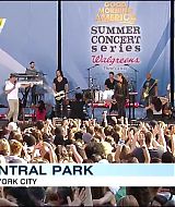 06-18-2010-GoodMorningAmerica-393.jpg