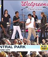 06-18-2010-GoodMorningAmerica-394.jpg