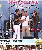 06-18-2010-GoodMorningAmerica-397.jpg