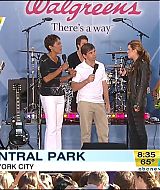 06-18-2010-GoodMorningAmerica-403.jpg