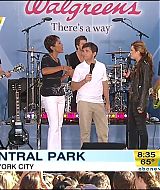 06-18-2010-GoodMorningAmerica-404.jpg