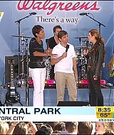 06-18-2010-GoodMorningAmerica-406.jpg