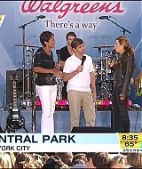 06-18-2010-GoodMorningAmerica-408.jpg