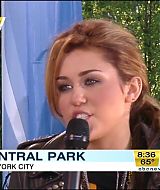 06-18-2010-GoodMorningAmerica-413.jpg