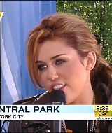 06-18-2010-GoodMorningAmerica-414.jpg