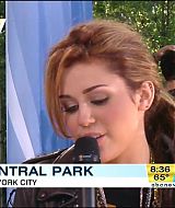 06-18-2010-GoodMorningAmerica-415.jpg