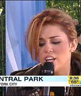 06-18-2010-GoodMorningAmerica-416.jpg