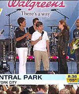 06-18-2010-GoodMorningAmerica-417.jpg