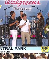 06-18-2010-GoodMorningAmerica-419.jpg