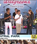 06-18-2010-GoodMorningAmerica-420.jpg