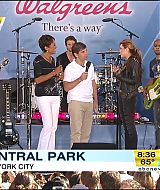 06-18-2010-GoodMorningAmerica-421.jpg