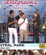 06-18-2010-GoodMorningAmerica-422.jpg