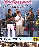 06-18-2010-GoodMorningAmerica-423.jpg