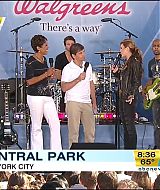 06-18-2010-GoodMorningAmerica-424.jpg